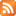 Subscribe to Kaip pritvirtinti